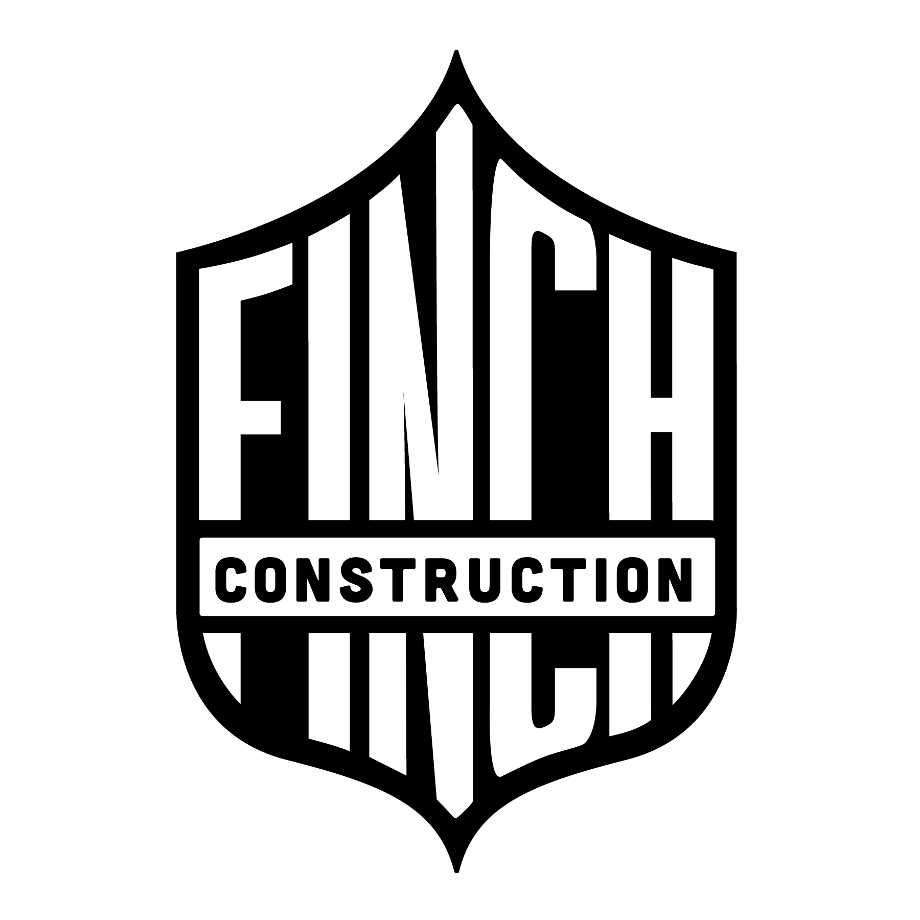Sponsor 6